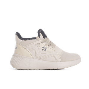 Zapatillas Topper Niño Mamba II Beige
