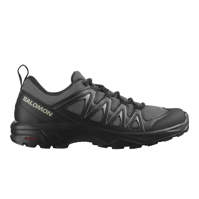 Salomon zapatilla outdoor hombre online