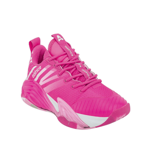 Zapatillas Addnice Nene Indoor