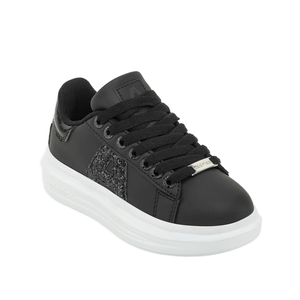 Zapatillas Addnice Unisex Plataforma Glam