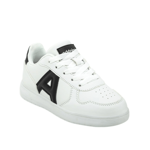 Zapatillas Addnice Unisex San Diego Max