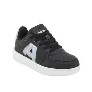 Zapatillas Addnice Unisex San Diego Max