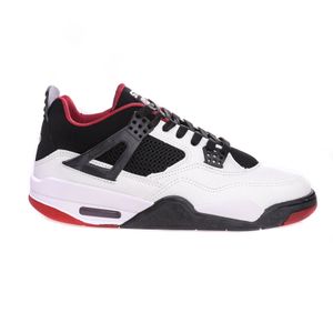 Zapatillas South 1 Hombre Mody Blancas