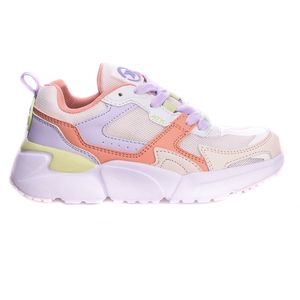 Zapatillas Atomik Niño Chad
