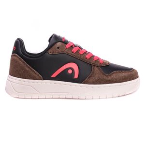 Zapatillas Head Mujer Urbanas