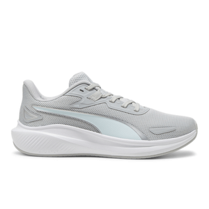 Zapatillas Puma Unisex Skyrocket Lite Grises Running