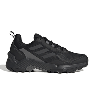 Zapatillas Adidas Mujer Terrex Eastrail Negra