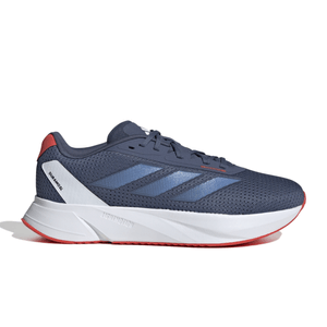 Zapatillas Adidas Hombre Duramo Sl Azul Running