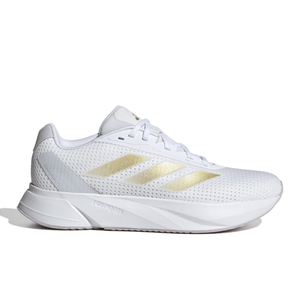 Zapatillas Adidas Mujer Duramo Sl Blanca