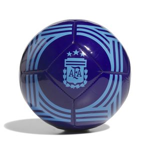 Pelota Adidas Afa Club