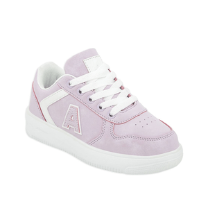 Zapatillas Addnice Unisex Skate California