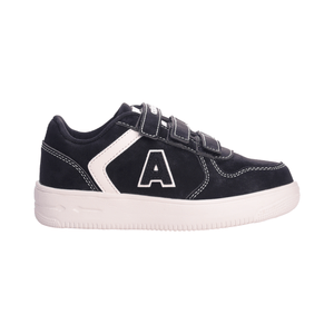Zapatillas Addnice Unisex Skate California