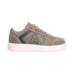 Zapatillas Addnice Unisex Skate California