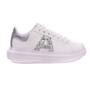 Zapatillas Addnice Unisex Plataforma Glam