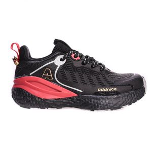 Zapatillas Addnice Niño Tunez Cordon