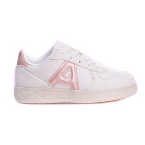 Zapatillas Addnice Unisex San Diego Max