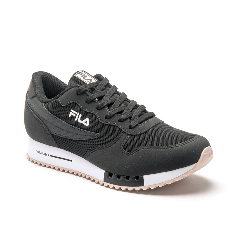 Zapatillas fila originales igern mujer