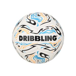 Pelota Futbol Dribbling Vibrab  N° 5