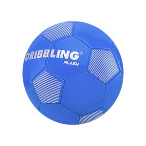 Pelota De Futbol Drb Flash N5