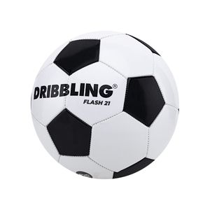 Pelota De Futbol Drb Flash N5