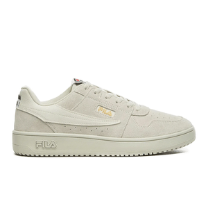 Zapatillas Fila Hombre Acd Classic Se Hombre Fungi