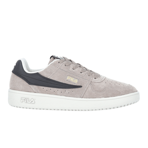 Zapatillas Fila Hombre Acd Classic Se Marrones