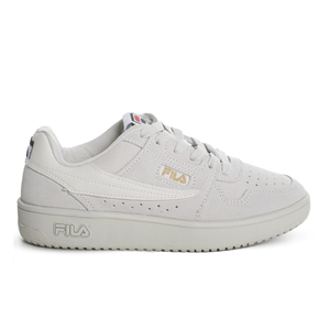 Zapatillas Fila Mujer Acd Classic Se Damafungi