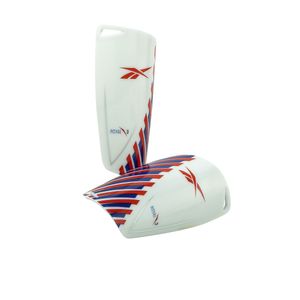 Canilleras De Futbol Reebok Royal 3