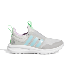 Zapatillas Adidas Niño Activeride 2.0 C Gris