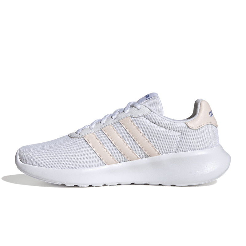 Bambas adidas mujer blancas best sale