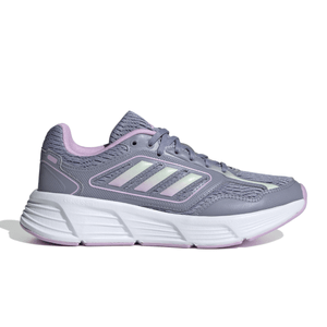 Zapatillas Adidas Mujer Galaxy Star Violeta Running