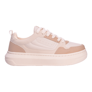Zapatillas Mujer Lady Comfort Urbana