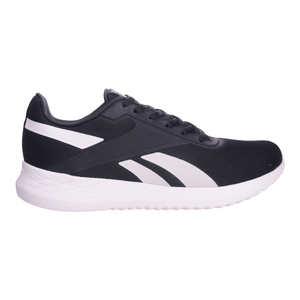 Zapatillas Reebok Hombre Lite Plus 3 Negra