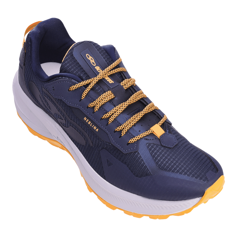 Zapatillas olympikus hombre sales