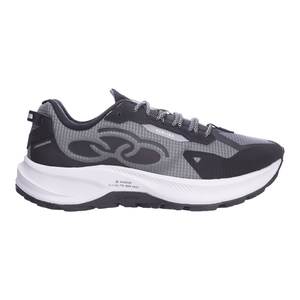 Zapatillas Olympikus Hombre Neblina Gris