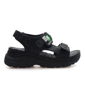Sandalias Lady Stork Mujer Abrojos