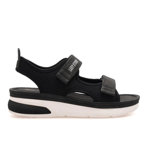 Sandalias Lady Stork Mujer Abrojos