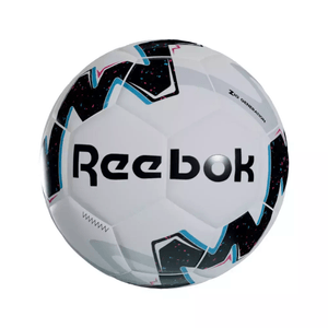 Pelota De Futbol Reebok Zig Gen N5