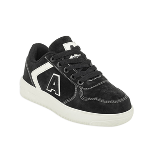 Zapatillas Addnice Unisex Skate California