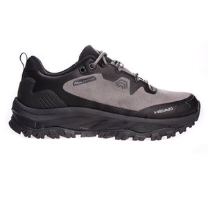 Zapatillas Head Hombre Alerces Outdoor