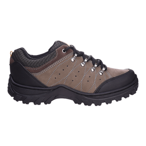 Zaptillas Soft Trekking