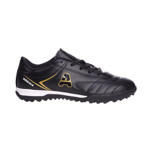 Botines Addnice Tf Force