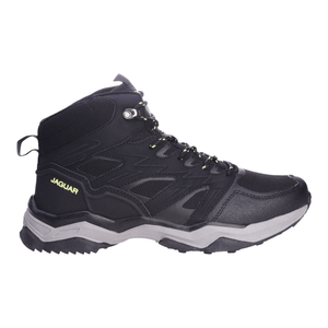 Zapatillas Jaguar Hombre Trekking