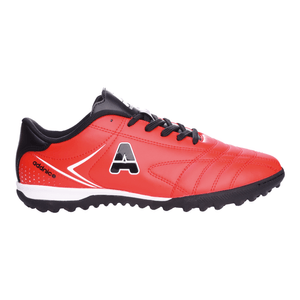 Botines Addnice Tf Force