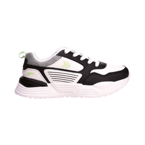 Zapatillas Atomik Niños Cosmic