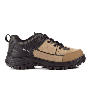 Zapatillas Hombre Bola Uno Trekking