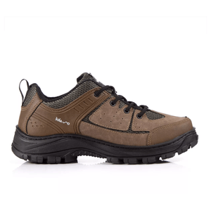 Zapatillas Hombre Bola Uno Trekking