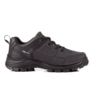 Zapatillas Hombre Bola Uno Trekking