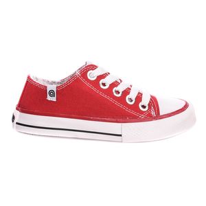 Zapatilla Rave Niño Dallas