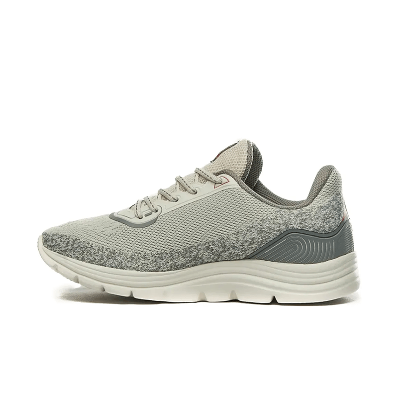 Zapatillas Fila Ni os Outfield Blanco